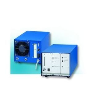 Energieversorgung - Rack 3 KW - SOLTEC 