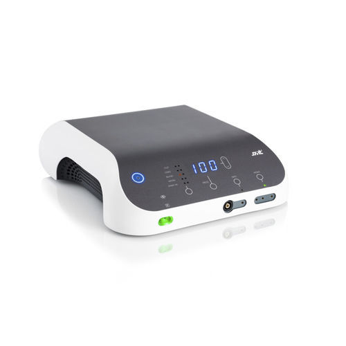 Elektrochirurgiegerät für monopolares Schneiden - BMM PF - Special Medical Technology - für bipolares Schneiden / für bipolare Koagulation / für laparoskopische Chirurgie