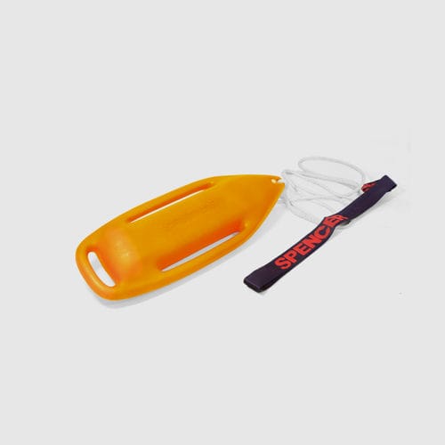 Rettungsring - LIFE GUARD - Spencer Italia 