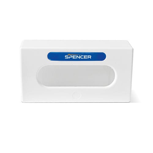 Spender für Handschuhe - RDG - Spencer Italia 