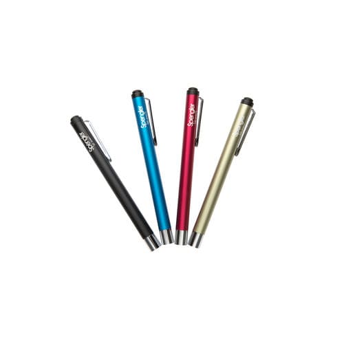 LED-Diagnostikleuchte - Litestick - Spengler SAS - Handgerät / Clip