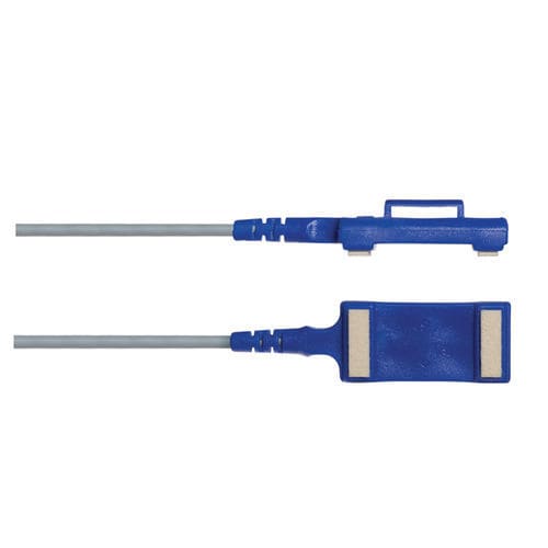 EMG-Elektrode - STRCG015 series - Spes Medica  - bipolar