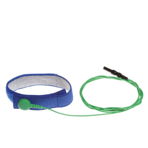 EMG-Elektrode - GDRG series - Spes Medica 