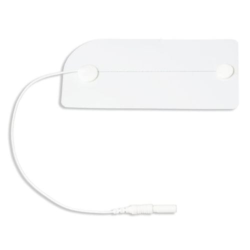 EEG-Elektrode - DT series - Spes Medica  - für ERG