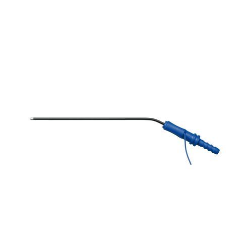 Stimulations-Sensor - SI1K0 series - Spes Medica  - Monitoring / Chirurgie
