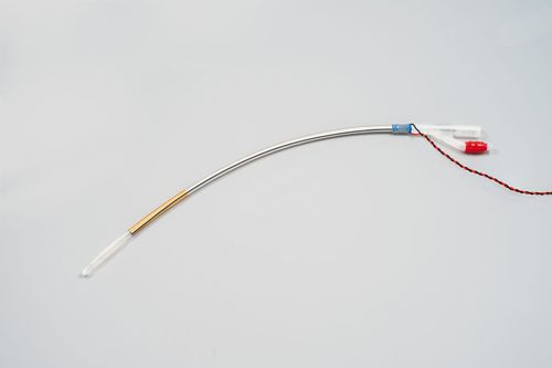 Stimulationselektrode - UE series - Spes Medica  - Urologie / chirurgisch / zum Einmalgebrauch