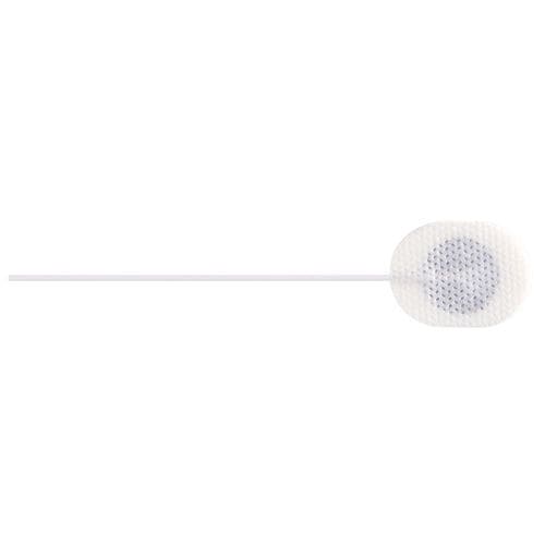 EMG-Elektrode - DENIF series - Spes Medica  - EEG / für Kinder
