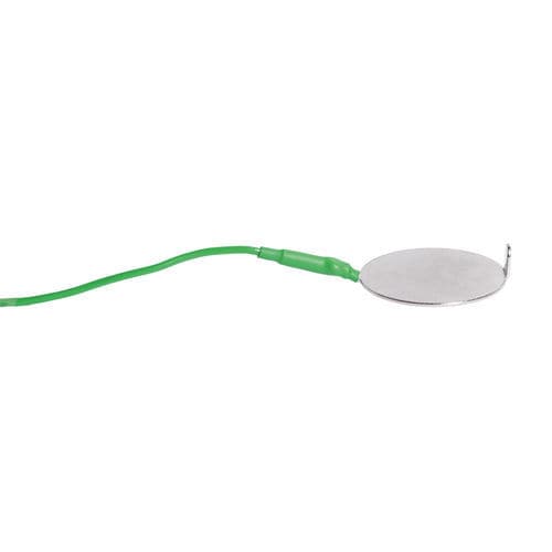 EMG-Elektrode - PLGD125263	 - Spes Medica 