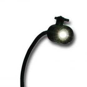 Mobile OP-Leuchte - ST-LED168 - St. Francis Medical Equipment  - LED