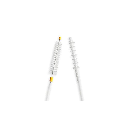 Reinigungsbürste für Endoskope - DuoSwift - STERIS
