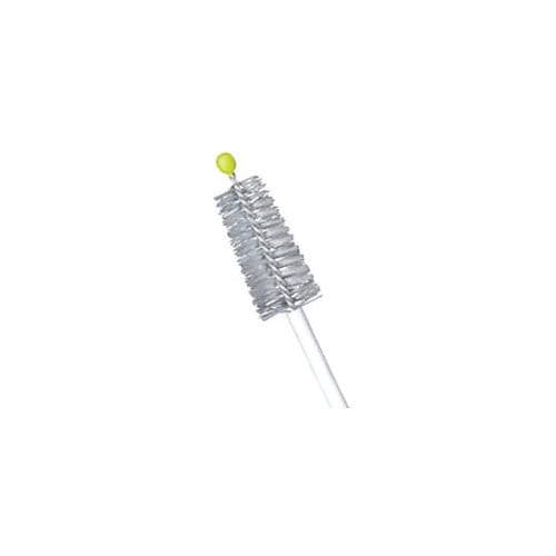 Reinigungsbürste für Endoskope - STERIS - Standard