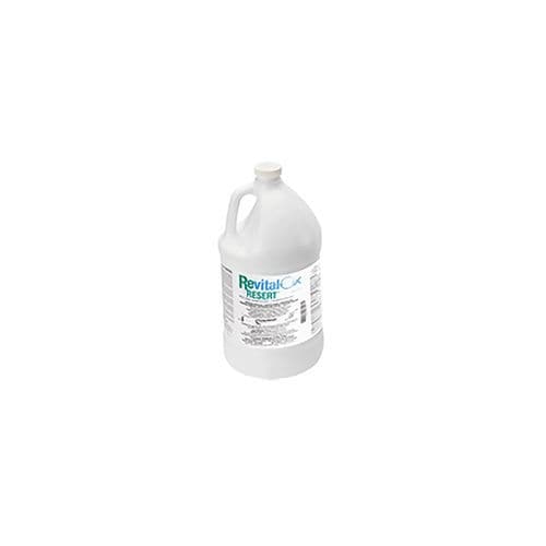 Flüssiges Desinfektionsmittel - REVITAL-OX™ RESERT™ - STERIS