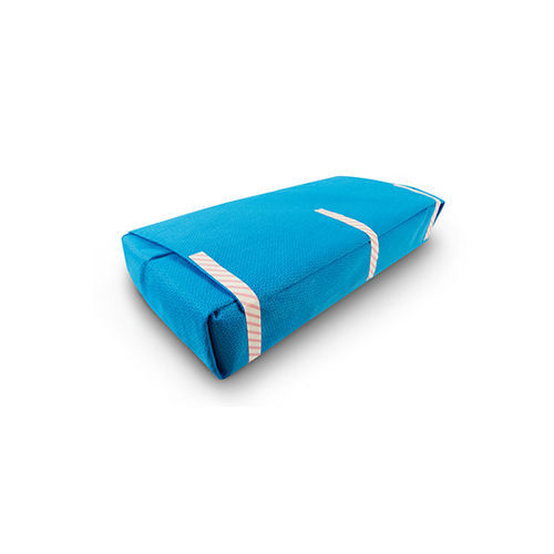 Bioindikator zur Sterilisierung mit Wasserstoffperoxid - VERIFY® VH2O2  - STERIS