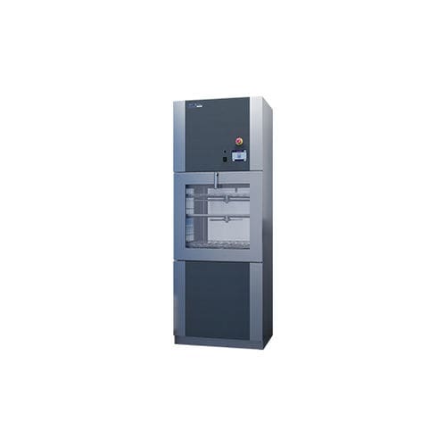 Reinigungs- und Desinfektionsgerät / für chirurgische Instrumente - AMSCO™ 2532 - STERIS - bodenstehend