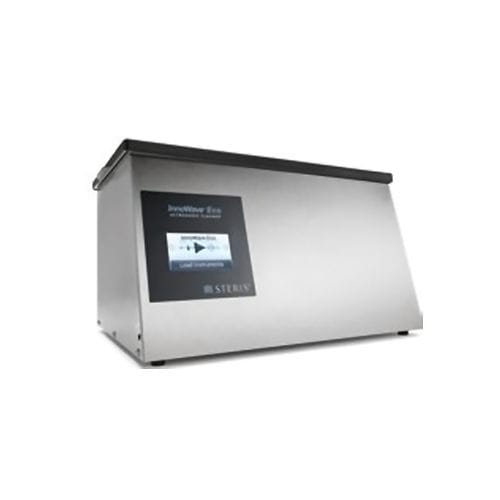 Medizinisch Ultraschallreiniger - InnoWave™ ECO - STERIS - kompakt