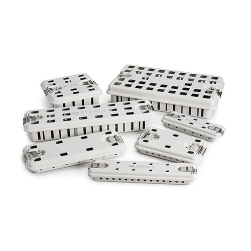 Sterilisationstablett für Instrumente - PRO-LITE™  - STERIS