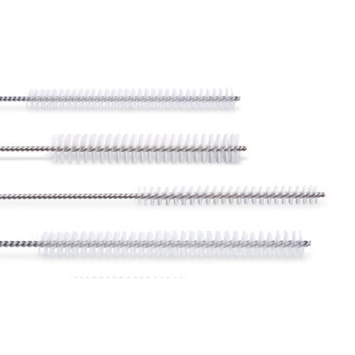 Reinigungsbürste für chirurgische Instrumente - Lumen Guard™  - STERIS