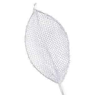 Bergebeutel für endoskopische Chirurgie - ROTH NET™  - STERIS