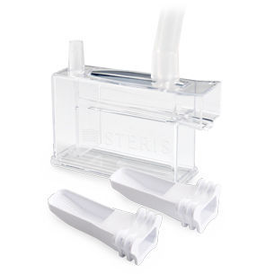 Polypenfalle - ETRAP™ - STERIS