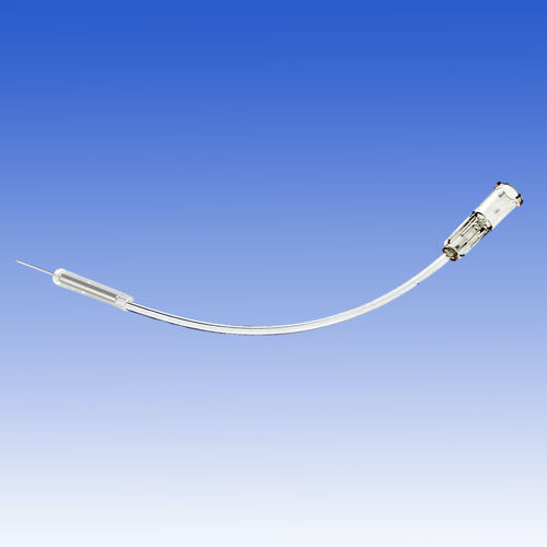 Nadel zur Brustlokalisierung - SGL® - STERYLAB - stumpf