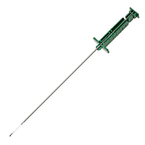Nadel / histologische Punktion - BIO-CUT® - STERYLAB - Weichgewebebiopsie