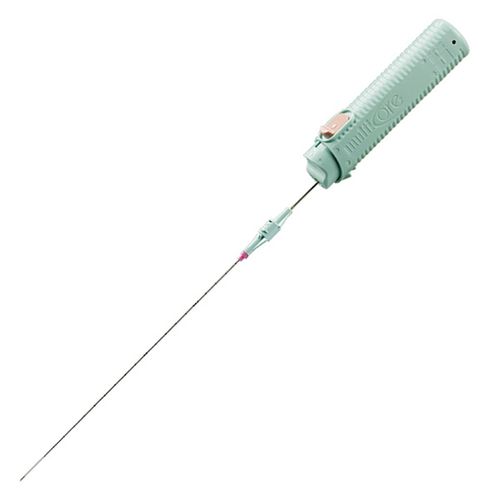 Nadel / automatische Biopsie - MULTI-CORE® - STERYLAB