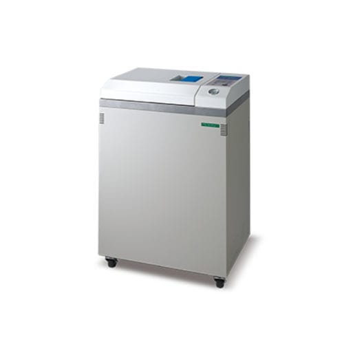Laborautoklav - SA-300VFA  - Sturdy Industrial  - vertikal / bodenstehend / automatisch