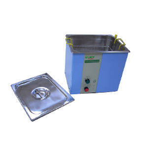 Medizinischer Ultraschallreiniger - UC-300 - Sturdy Industrial  - Dental