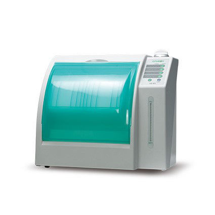 Schmieranlage für Dentalhandstücke - LC-01 series - Sturdy Industrial 