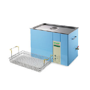 Medizinischer Ultraschallreiniger - UC-400 - Sturdy Industrial  - Dental