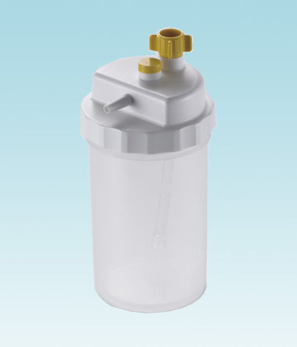 Luftblasen-Luftbefeuchter - SNB-032  - Sturdy Industrial  - zum Einmalgebrauch