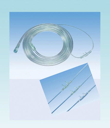 Sauerstoffbrille - SM-053  - Sturdy Industrial  - für Kinder / ohne Latex