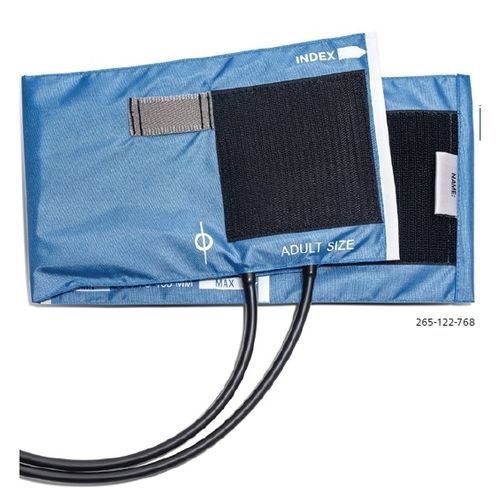 Blutdruckmanschette - 265-112-021 - Sugih Instrumendo Abadi - 1-Schlauch / 2-Schlauch
