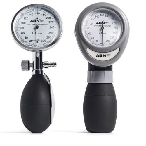 Aneroid-Blutdruckmessgerät - 200-430-000 - Sugih Instrumendo Abadi