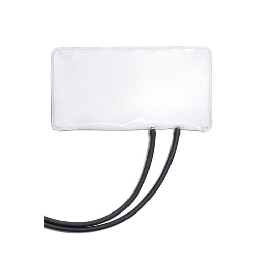 Manschette für NIBD - 400-108-021 - Sugih Instrumendo Abadi - Blutdruck / Blutdrucküberwachung / für ABDM