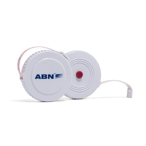 Messband - TM-900-300 - Sugih Instrumendo Abadi