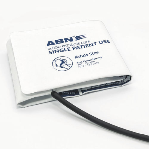 Manschette für NIBD - 265S-6D - Sugih Instrumendo Abadi - Blutdruck / Blutdrucküberwachung / für ABDM