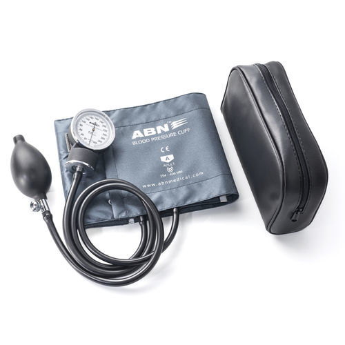 Aneroid-Blutdruckmessgerät - ECOLITE - Sugih Instrumendo Abadi