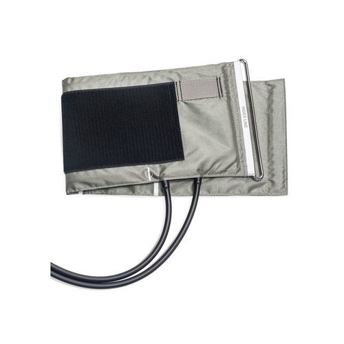 Manschette für NIBD - 265-124-761 - Sugih Instrumendo Abadi - Blutdruck / Blutdrucküberwachung / für ABDM