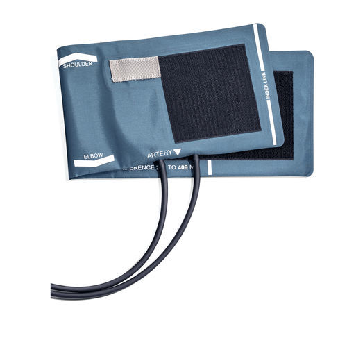 Manschette für NIBD - 265-112-921 - Sugih Instrumendo Abadi - Blutdruck / Blutdrucküberwachung / für ABDM