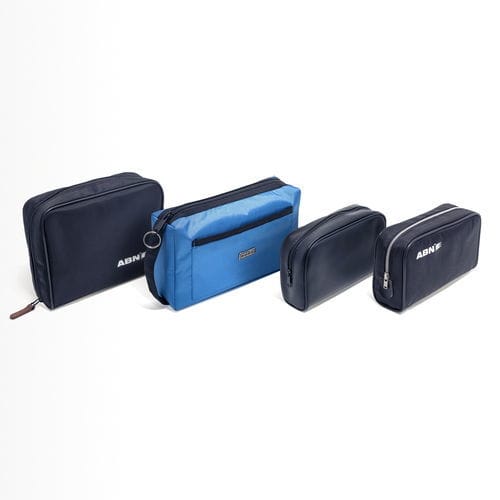 Tasche für medizinische Geräte - 200-203-001 - Sugih Instrumendo Abadi - tragbar / Vinyl / Nylon