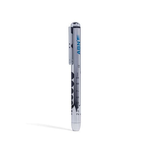 Halogen-Diagnostikleuchte - PL-900-212 - Sugih Instrumendo Abadi - Handgerät