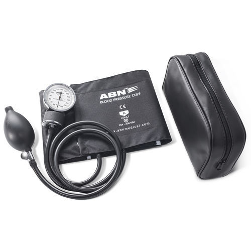 Aneroid-Blutdruckmessgerät - PRECISION - Sugih Instrumendo Abadi