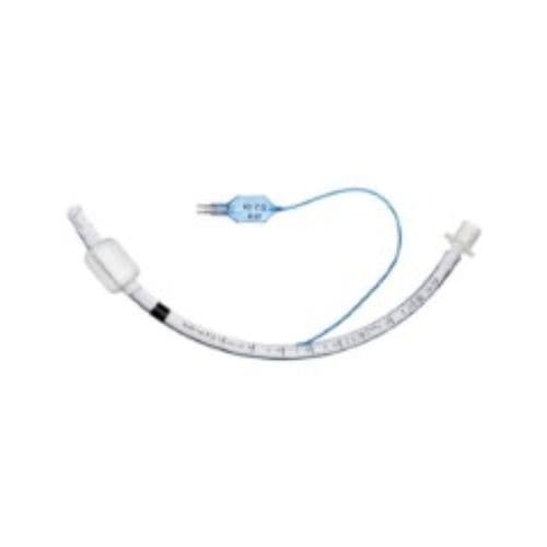 Oraler Endotrachealtubus - 02-3010 - SUMI - Einweg