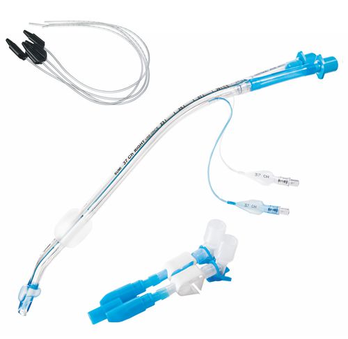 Oraler Endotrachealtubus - 22-2410 - SUMI