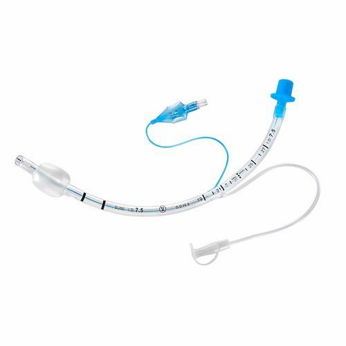 Oraler Endotrachealtubus - 06-5014 - SUMI - Einweg