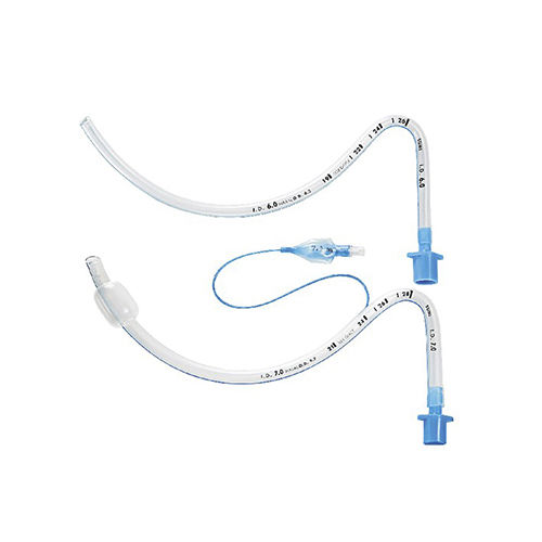 Nasen-Endotrachealtubus - 28-3010 - SUMI - Einweg