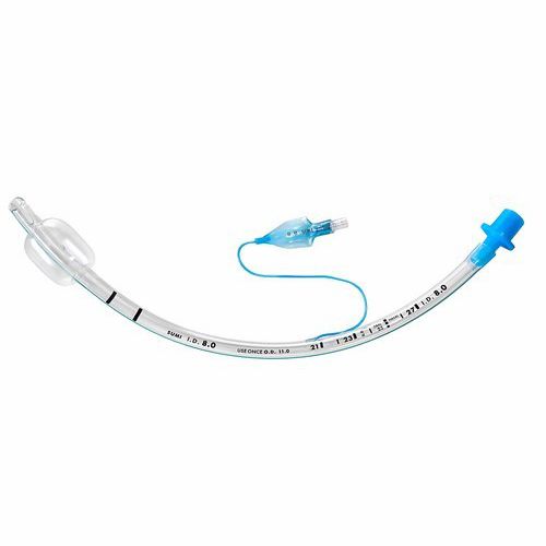 Oraler Endotrachealtubus - 05-4012 - SUMI - Einweg