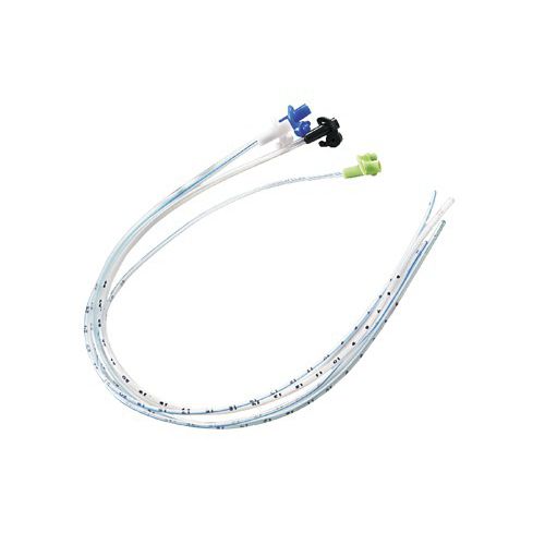 System für enterale Ernährung / für Kinder - 50-0400 - SUMI - Polyvinylchlorid