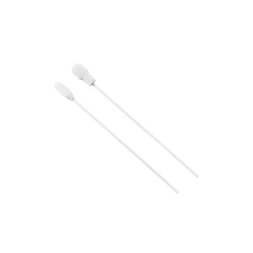 Reinigungstupfer für Tracheotomiekanülen - 45-0072 - SUMI